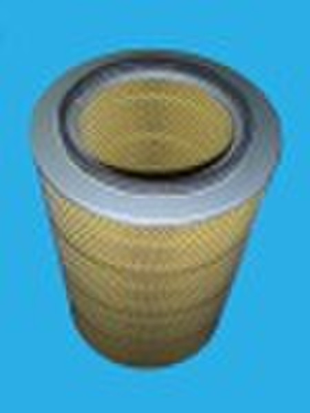 Air filter 92035948/AF1802