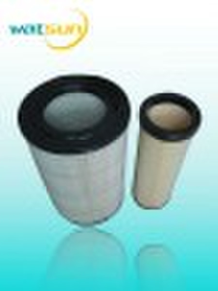 Air filter  AF25264/P77-7579