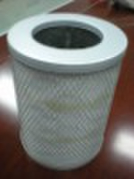 Hydraulic filter HF35360/P55-0787