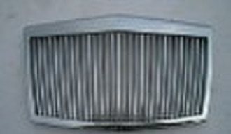 Front Grill for car Chrysler 300C