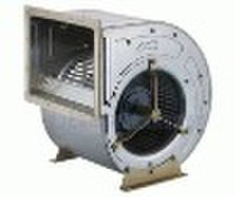DKT-Serie Klimaanlage Ventilator