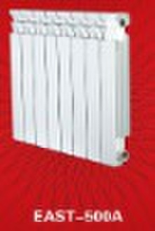 heating radiator