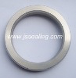 ring joint gasketflange gasketMetal gasketflat gas