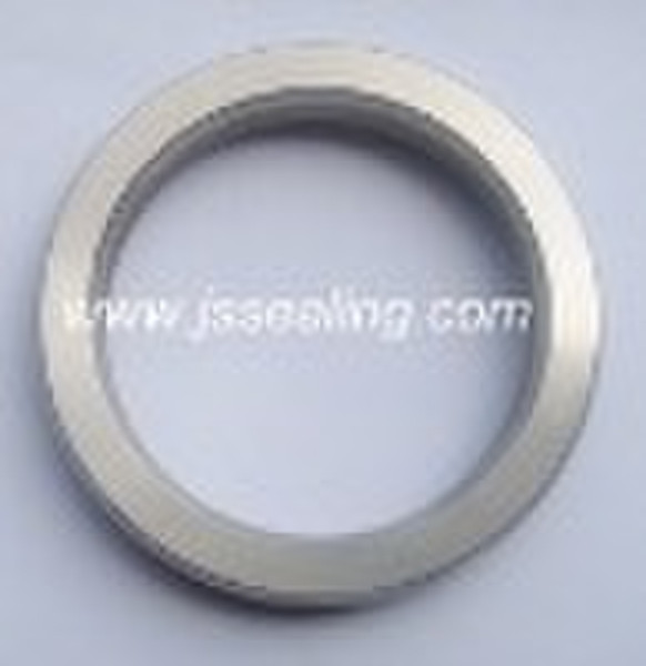 Ring-Joint gasketflange gasketMetal gasketflat Gas