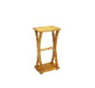 Fish tank cabinet(stand) SZJ-201