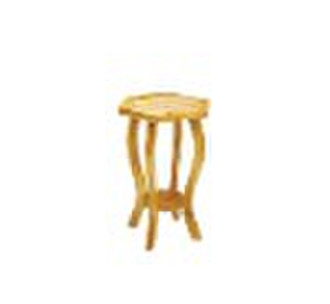 Fish tank cabinet(stand) SLJ-430