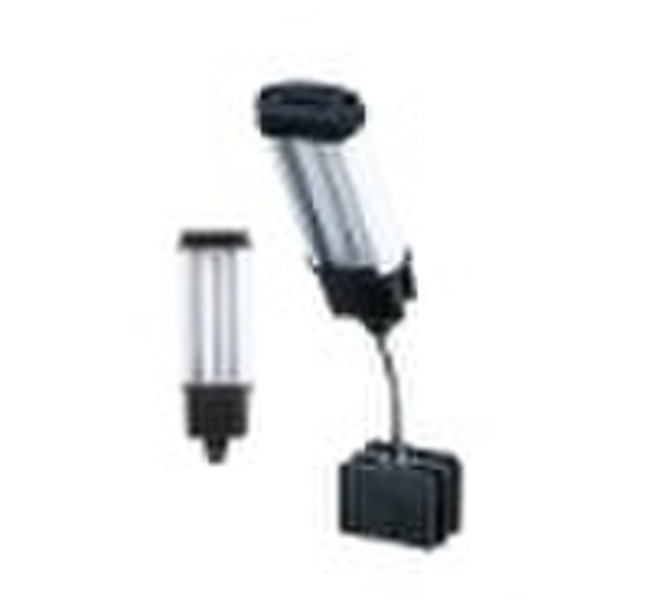 LED CLIPPED-LIGHT CL-P9