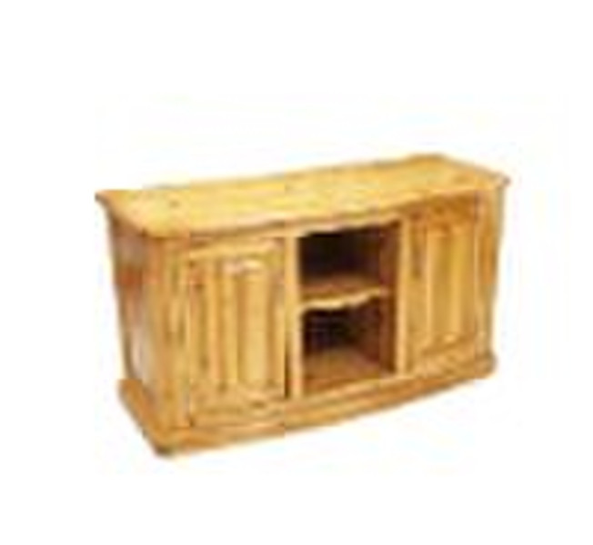 Fish tank cabinet(stand) SLH-1200