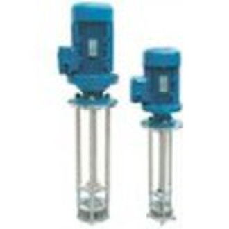 High-Speed Emulsification Mixer