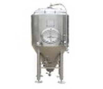 Fermentation Tank