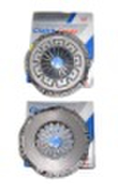 DAIKIN auto clutch cover