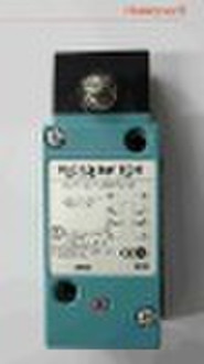 Limit Switch LSA6B