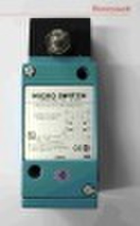 Limit Switch LSA4L