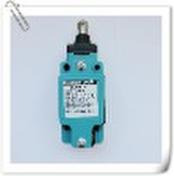 Limit Switch GLAB01C