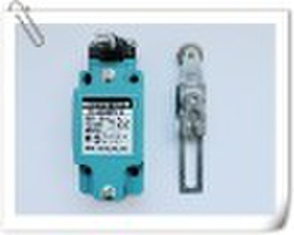 Limit Switch GLAB01A2B