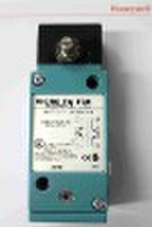 Limit Switch LSM4N