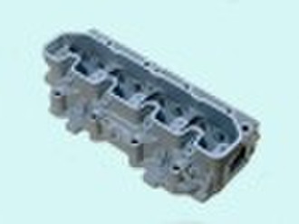 Cylinder head 300TDI