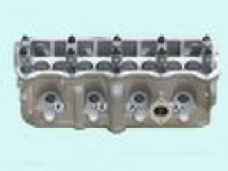 Cylinder head for VW 1Z / AFN 1.9 TDI