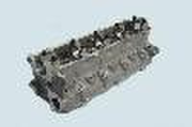 R2 cylinder head for MAZDA