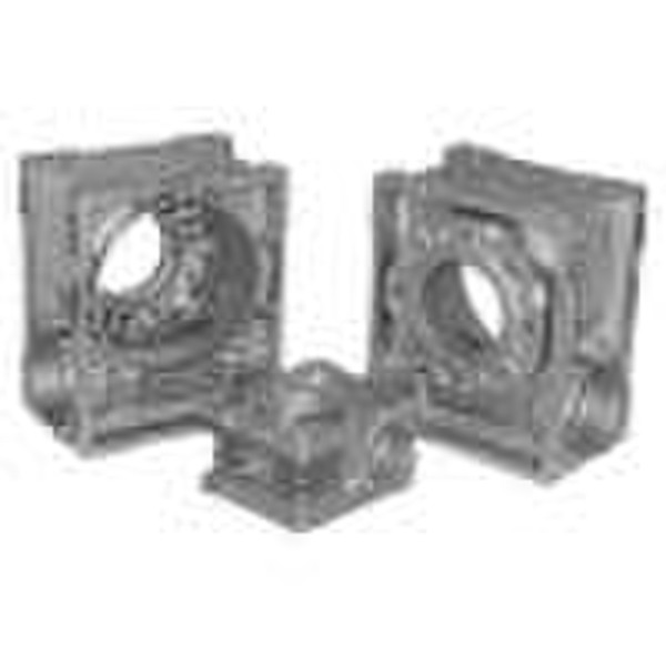 Die Casting