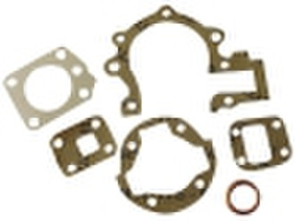 MOTORCYCLE PART -- GASKET  MBK AV10