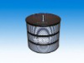 Wire EDM super filter