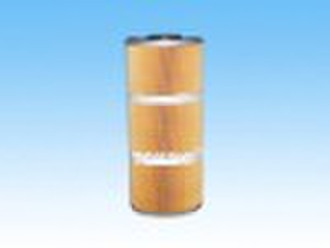 wire cut edm filter