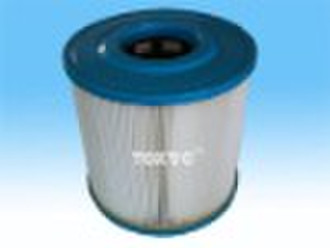 AF-50 swimming pool filter element