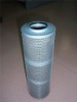 TK-1689-60 oil filter