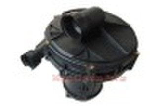 06A 959 253 secondary air pump