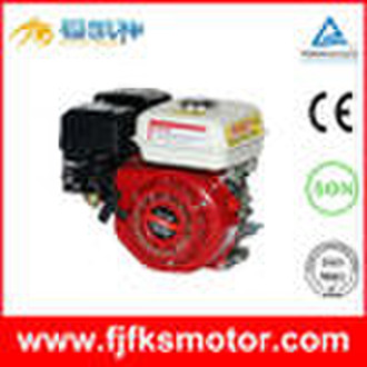 бензиновый двигатель SE160 / SE200 / SE240 / SE300 5.5HP К 1