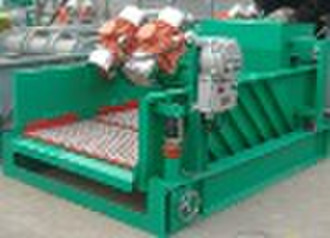 Shale Shaker manufacturer