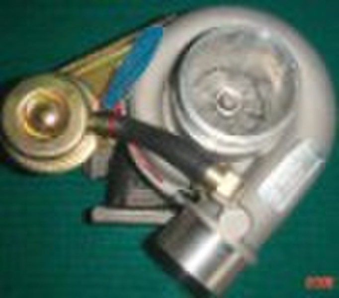 turbochargers--auto parts,spare parts,turbo kits