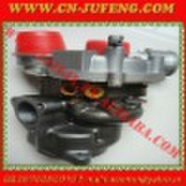 Turbochargers---auto part,charger