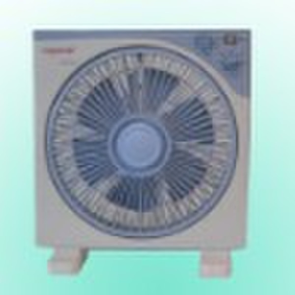 Box-Fan BF-102