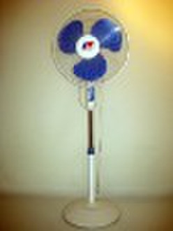 16inch Standventilator