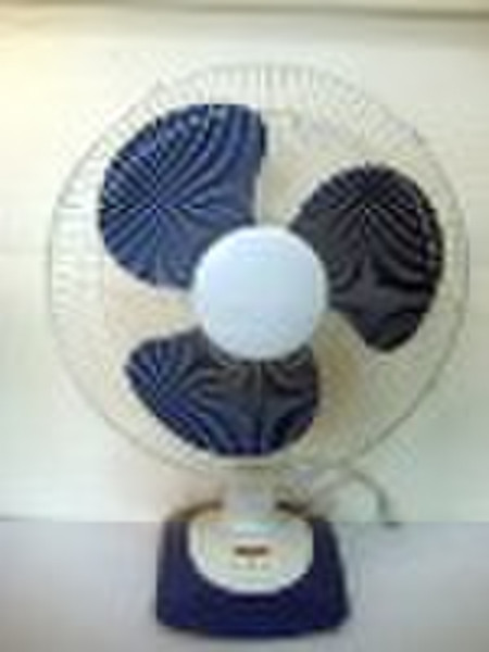 16''table fan