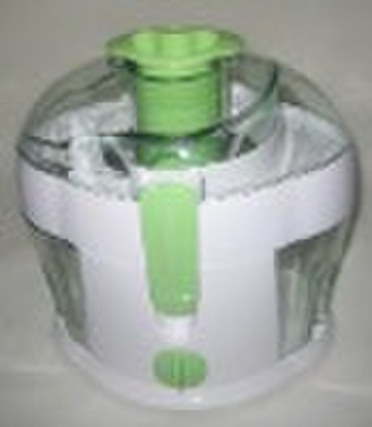 Juicer-jinli 3021