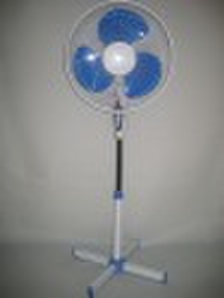 Standventilator SF-10