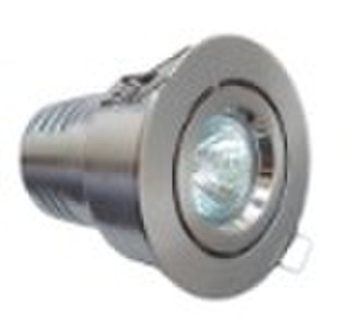 DL282 Fire rated Downlight