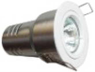 Fire-rated Downlight 280