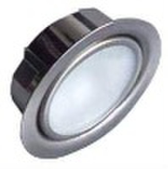 DL251 - LED Cabinet Light / LED downlight / LED li