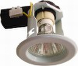 DL236Sceiling downlight/ceiling down light/led cei