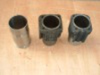 CYLINDER LINER for Deutz diesel engine