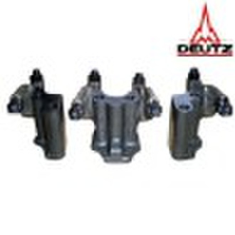 1013 Rocker Arm for Deutz diesel engine