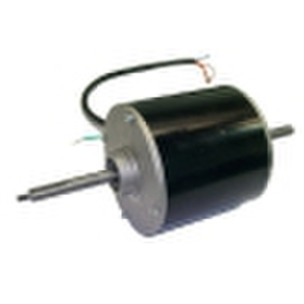 electric motor for home appliance or commercial us