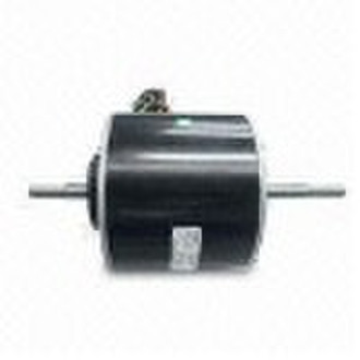 electrical appliance motor