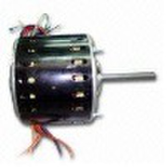 electric motor for air conditioner