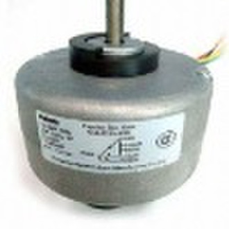 electrical motor for split type air conditioner  i