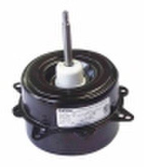 electric motor for air conditioner